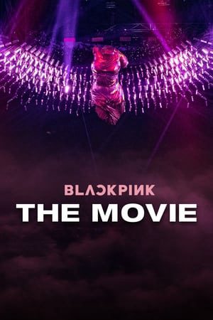 Blackpink Bản Điện Ảnh