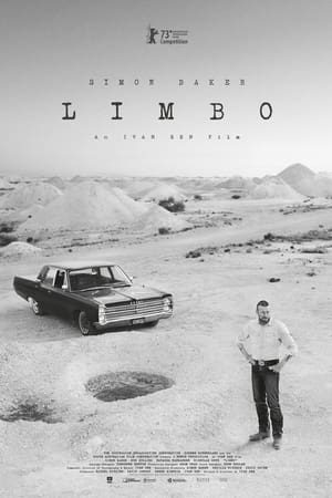 Limbo