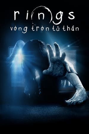 Vòng Tròn Tử Thần