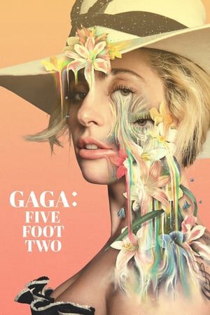 Lady Gaga Nước Mắt Và Vinh Quang