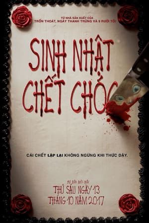 Sinh Nhật C Chóc