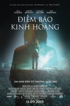 Điềm Báo Kinh Hoàng