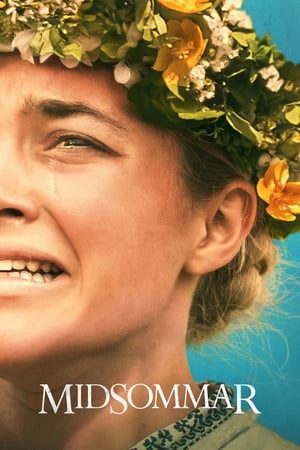 Midsommar Lễ Hội Hạ Chí