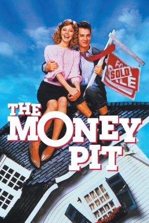 The Money Pit HD Vietsub