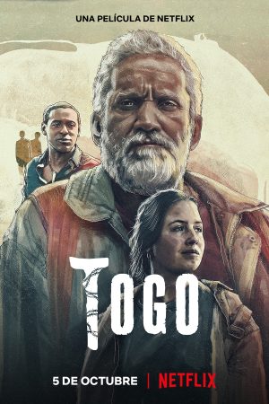 Togo