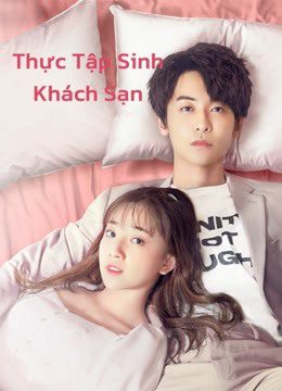 Thực Sinh Khách Sạn