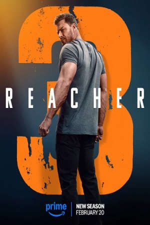 Reacher Phát Súng Cuối Cùng ( 3)