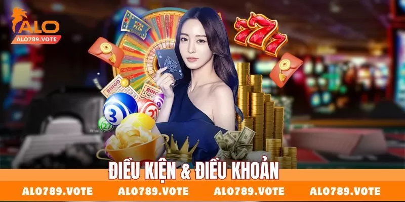 Người chơi khi đăng ký làm hội viên phải cung cấp thông tin chuẩn xác