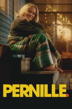 Pernille ( 5)