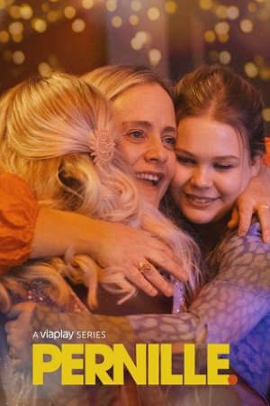 Pernille ( 2)