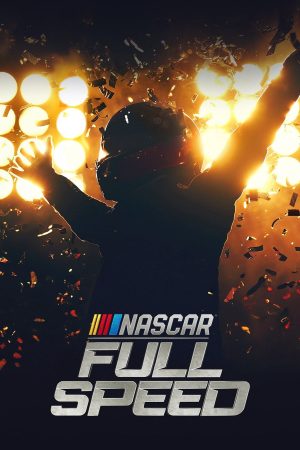 NASCAR Tốc Lực ( 2)