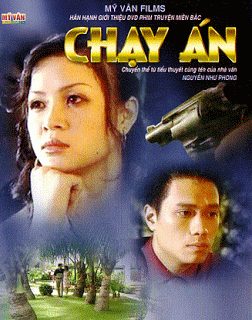 Chạy Án ( 2)