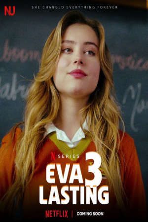 Eva mãi mãi ( 3)