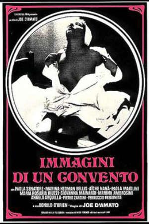 Immagini di un convento