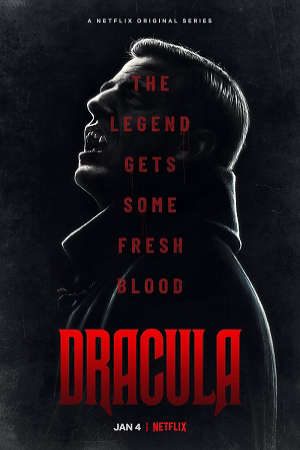 Dracula ( 1)