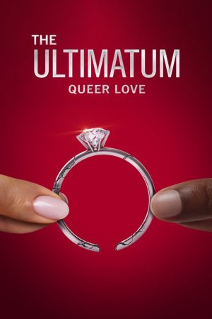 Tối Hậu Thư Tình Yêu Queer ( 2)