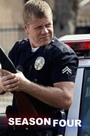 Southland ( 4)