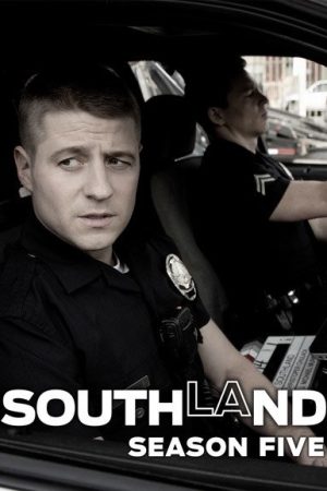 Southland ( 5)