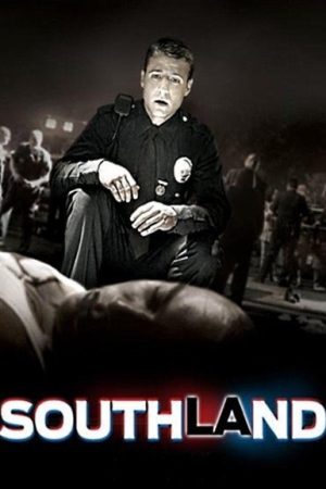 Southland ( 1)