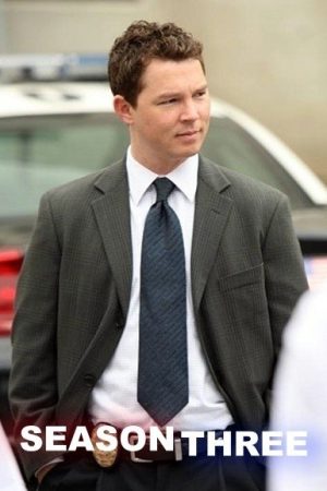 Southland ( 3)