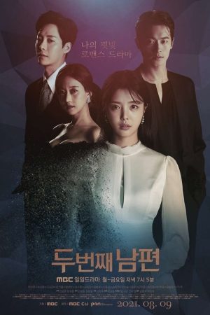 Người Chồng Thứ Hai