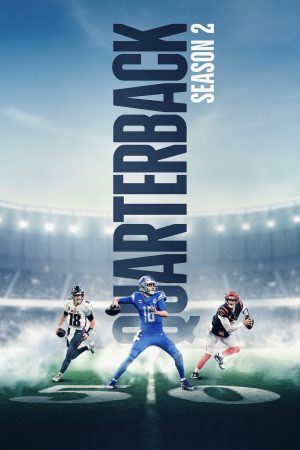 Quarterback ( 2)