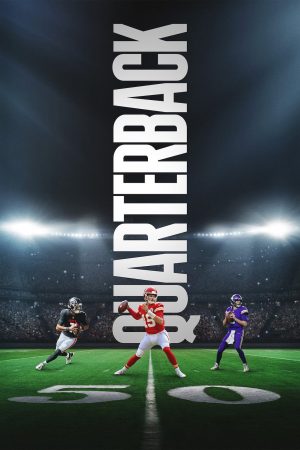 Quarterback ( 1)