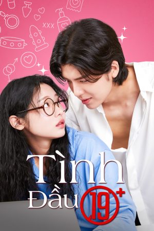 Xem Tình Đầu 19 - 19 First Love FHD Vietsub Phim Hàn Quốc 2024 Vietsub Thuyết Minh Phim Hay