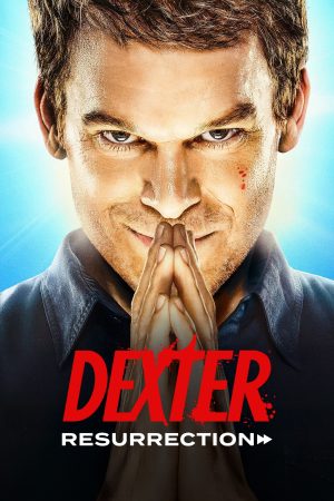 Dexter Hồi Sinh