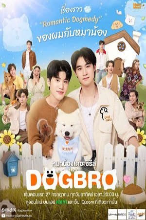 DogBro