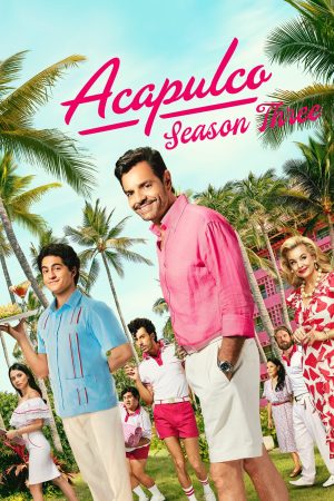 Acapulco ( 3)