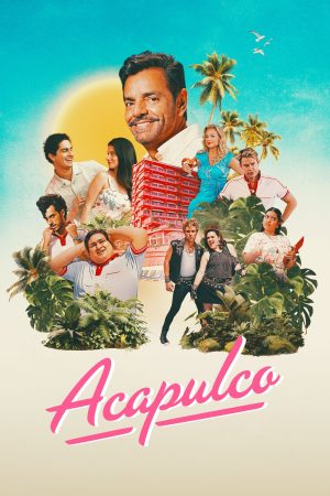 Acapulco ( 4)