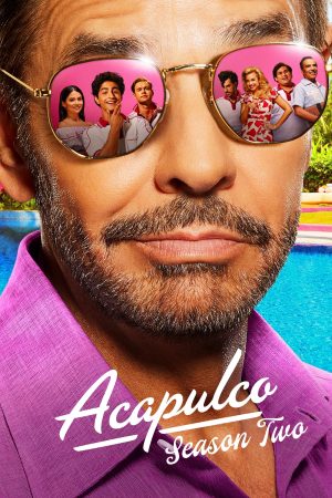 Acapulco ( 2)