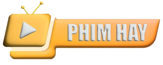 Phim Hay