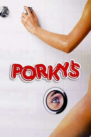 Porkys