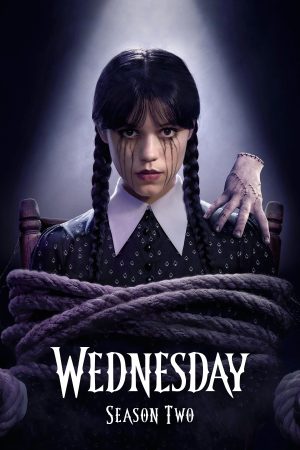 Wednesday ( 2)