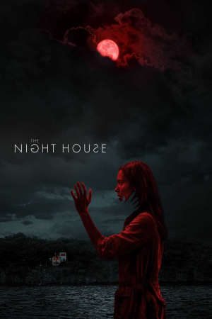The Night House