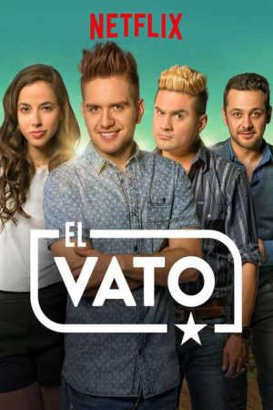 El Vato ( 1)
