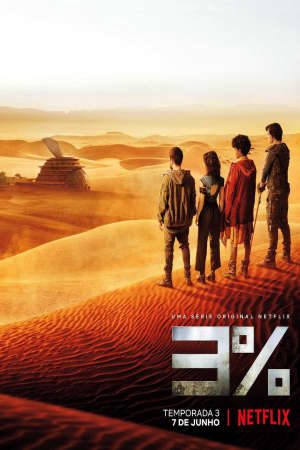 3 ( 4)