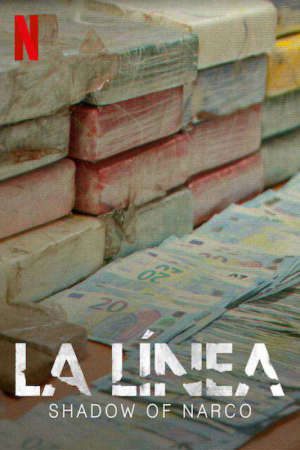 La Línea Lằn ranh luật pháp