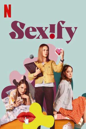 Sexify