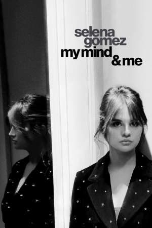 Selena Gomez My Mind và Me