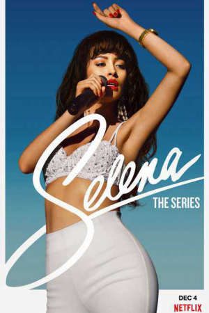 Selena ( 1)