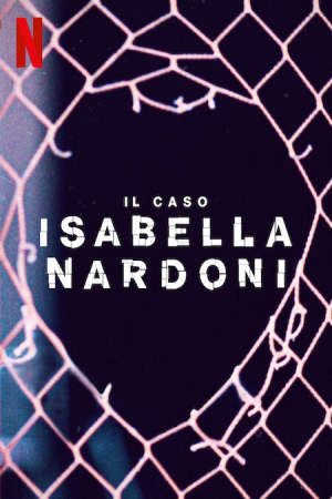 Một cuộc đời quá ngắn ngủi Vụ án Isabella Nardoni