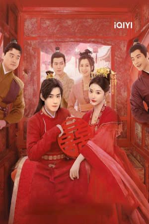 Minh Môi Thiện Thú HD - Vietsub + Thuyết Minh