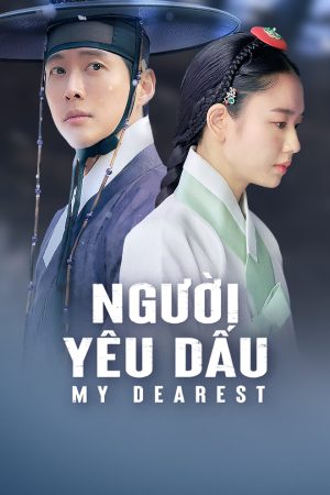 Người Yêu Dấu ( 1)