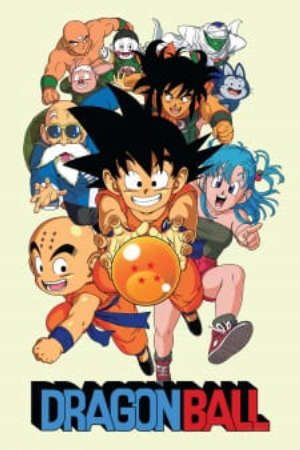 7 Viên Ngọc Rồng HD - Vietsub