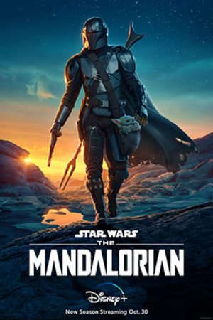 Người Mandalore ( 2)