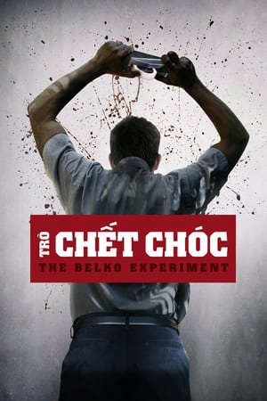 Trò Chết Chóc