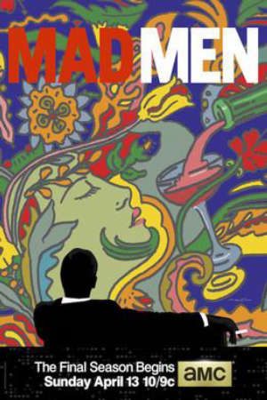 Gã Điên ( 7)
